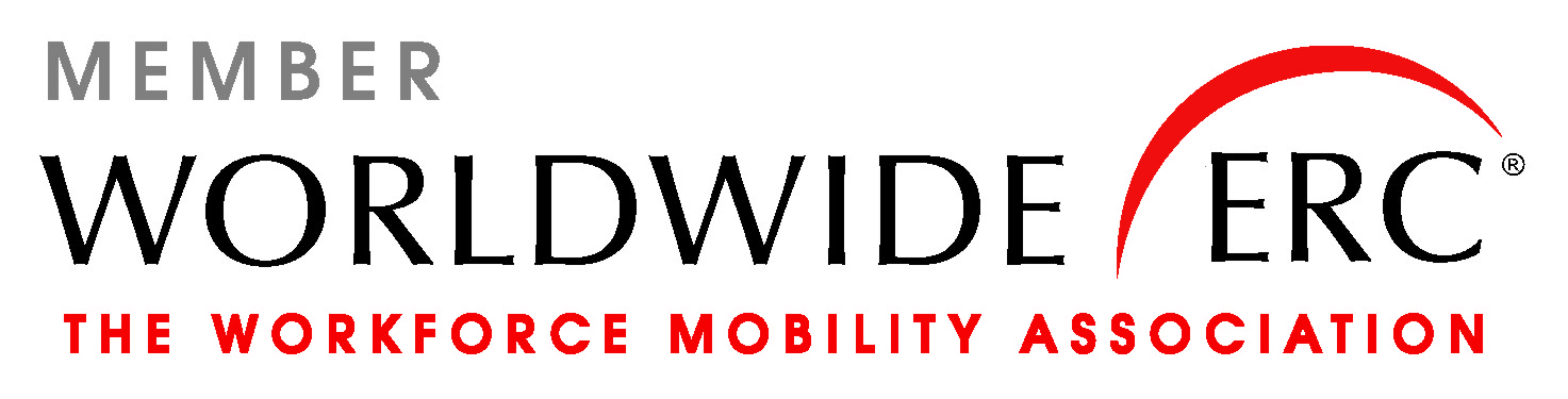 Member of the Worldwide ERC, the Workforce Mobility Association